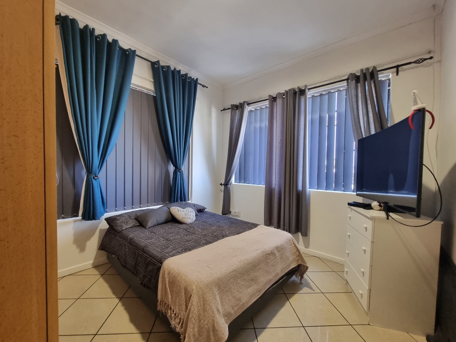 3 Bedroom Property for Sale in Eden Western Cape